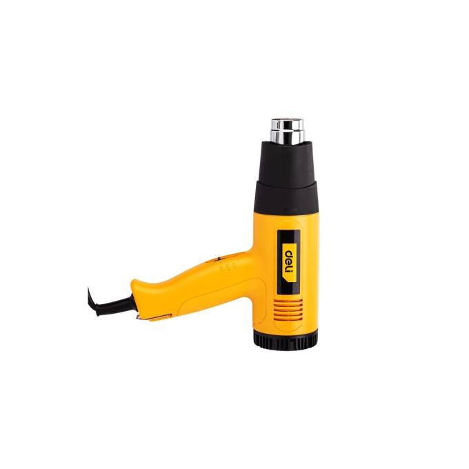 DELI DL391201
