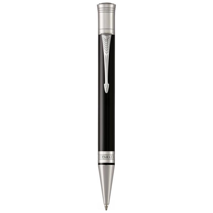 Parker 92 132
