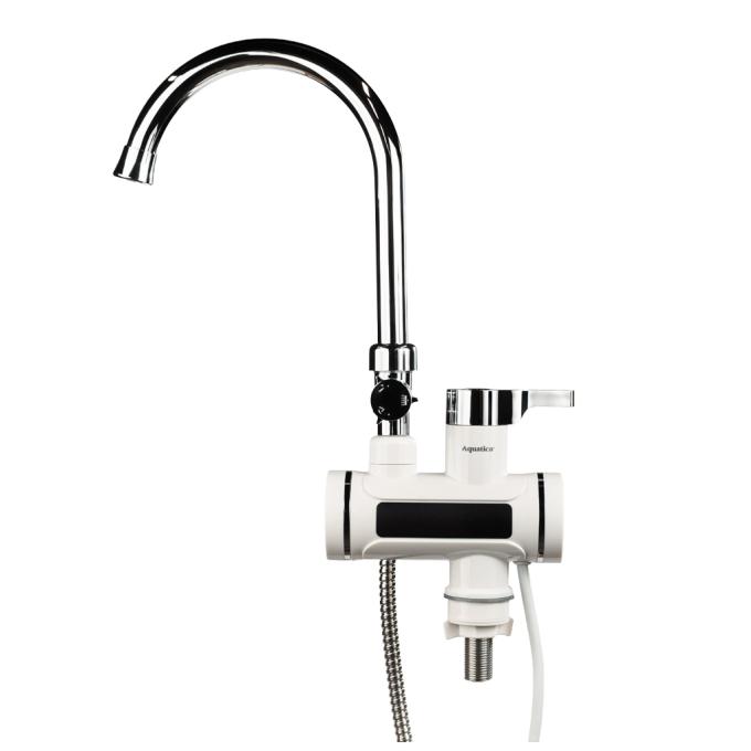 AQUATICA 9798203