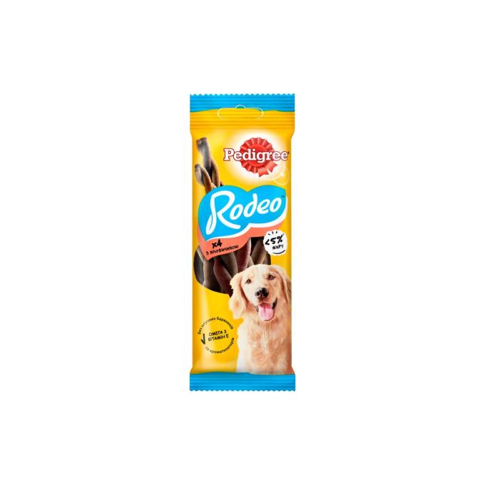 Pedigree 4008429090110