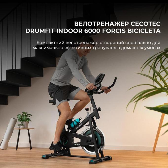 Cecotec CCTC-07094
