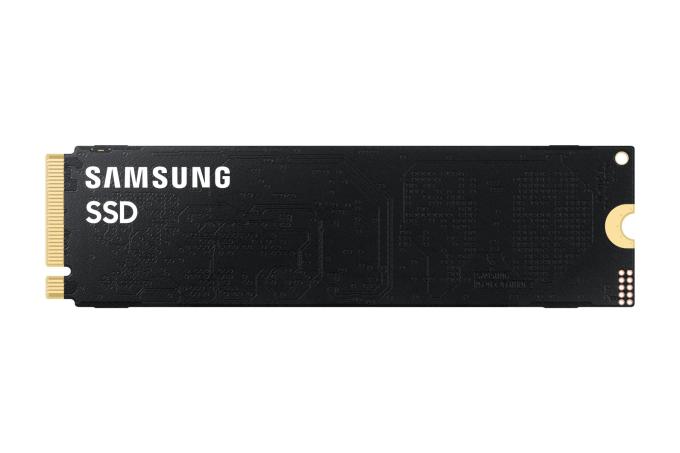 Samsung MZ-VAP1T0BW