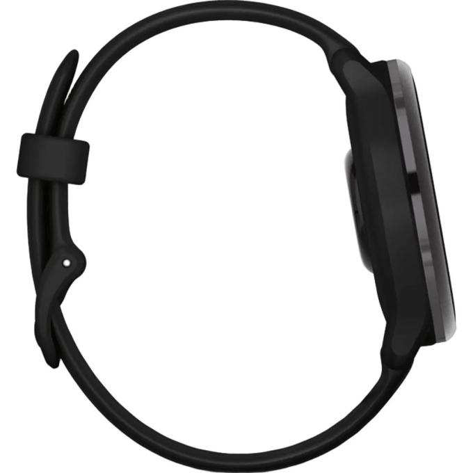 Garmin 010-02985-40