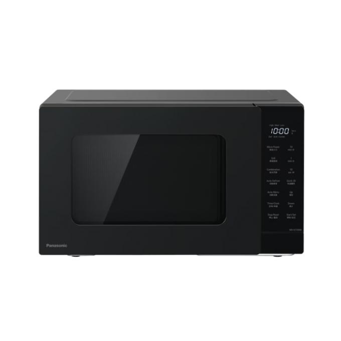 PANASONIC NN-GT34NBZUE