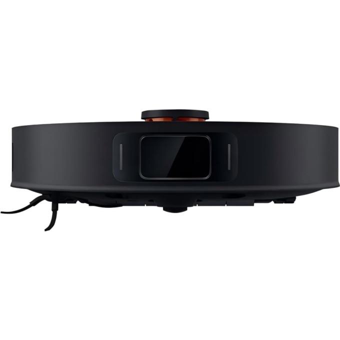 Xiaomi Robot Vacuum X20 Max