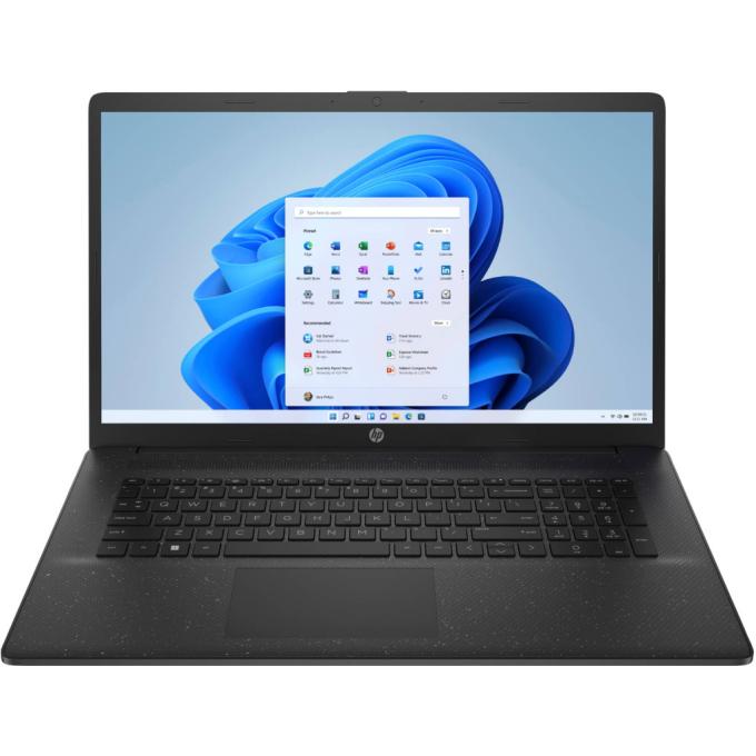 HP CS8C5EA