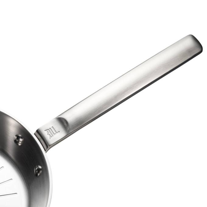 Fiskars 1067628
