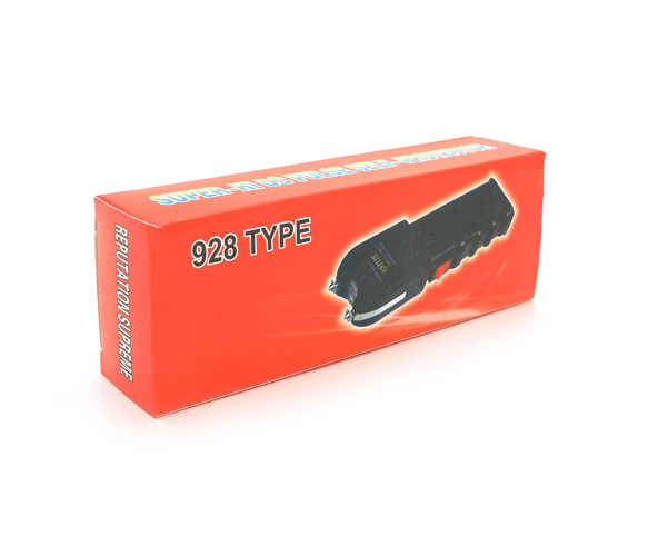 Bailong BL-DG-928