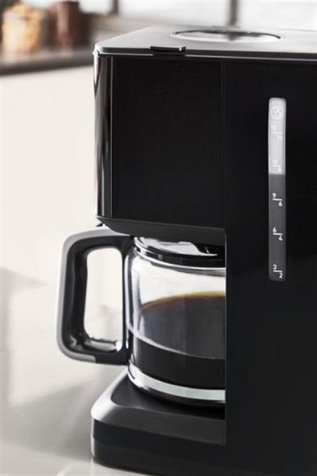 TEFAL CM600810