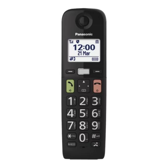 PANASONIC KX-TGU110UAB