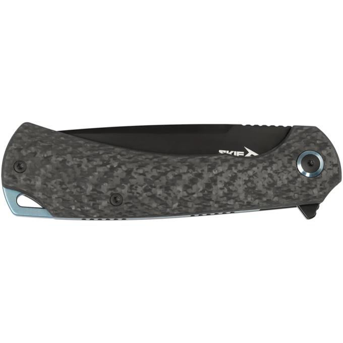 SKIF EA1B CF
