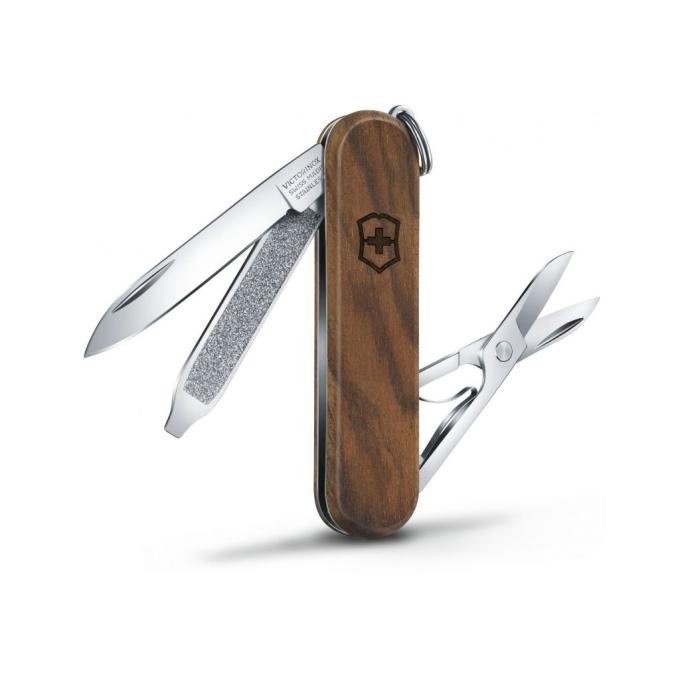 Victorinox 0.6221.63