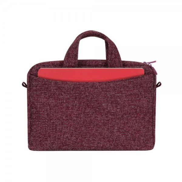 RivaCase 7921 (Red)