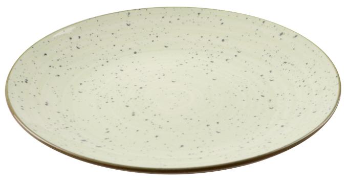 LIMITED EDITION CG-015-2