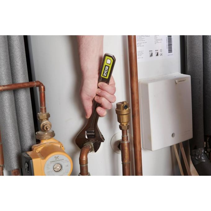 Ryobi 5132006063
