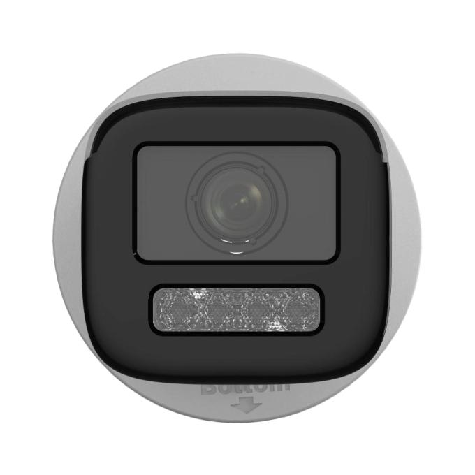 Hikvision DS-2CD1643G2-LIZU (2.8-12)