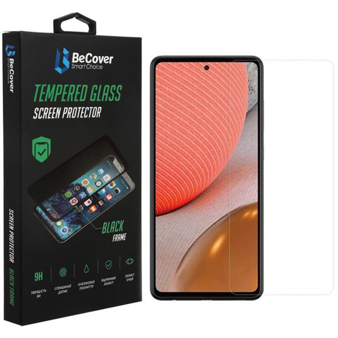 BeCover 707880
