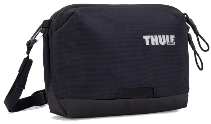 Thule 3205005