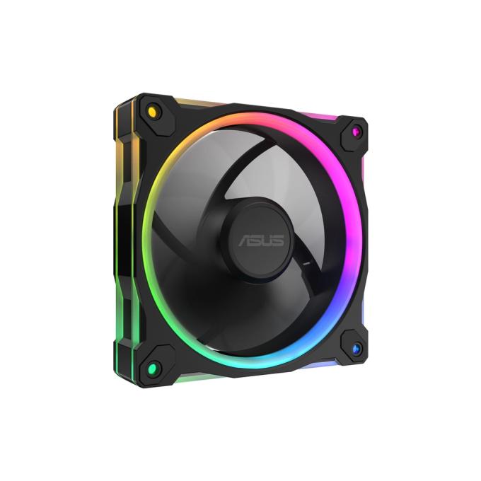ASUS 90DA00L0-B09000