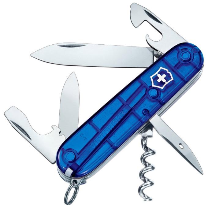 Victorinox 1.3603.T2