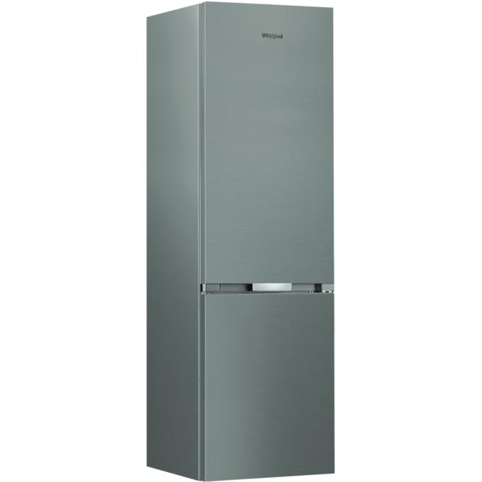Whirlpool WHK25404XP5E