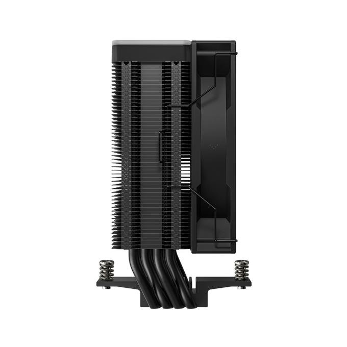 Deepcool AG400 BK ARGB V2