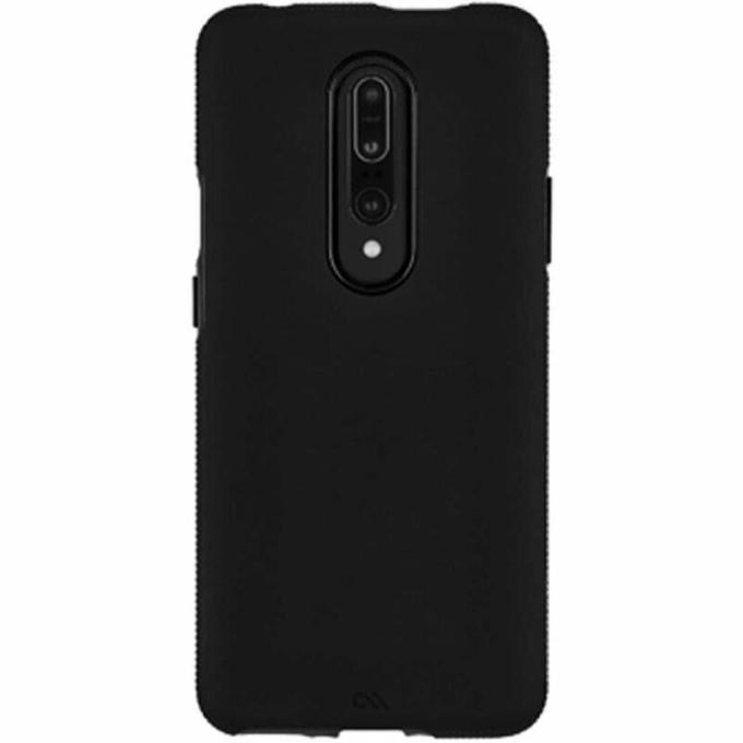 Case-Mate CM038522 / CM039886