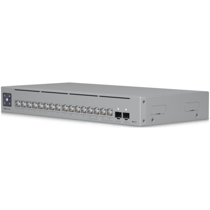Ubiquiti USW-PRO-MAX-16