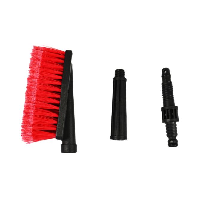BOTTARI 32216Red-IS