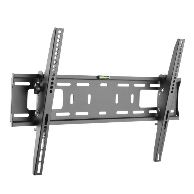 Satelit 39-70TILT600