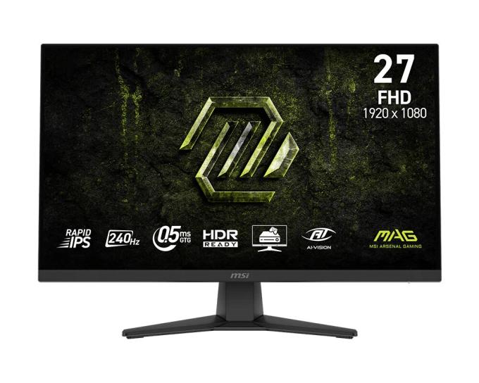 MSI 9S6-3CE51T-011