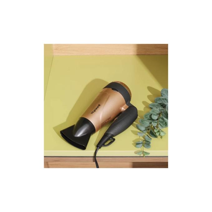 ViLgrand VHD-1809FH gold
