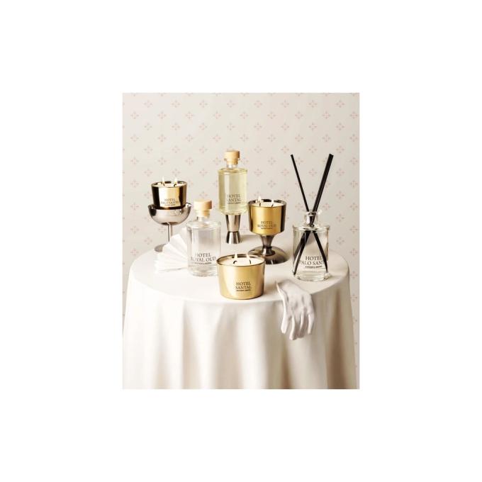 Sister's Aroma 4820227786060