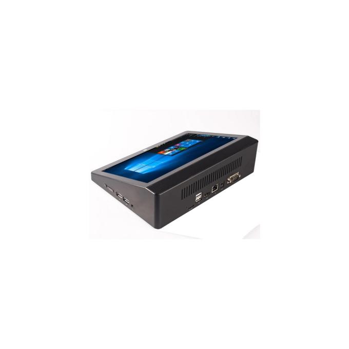 Gole G-F6-A-0122