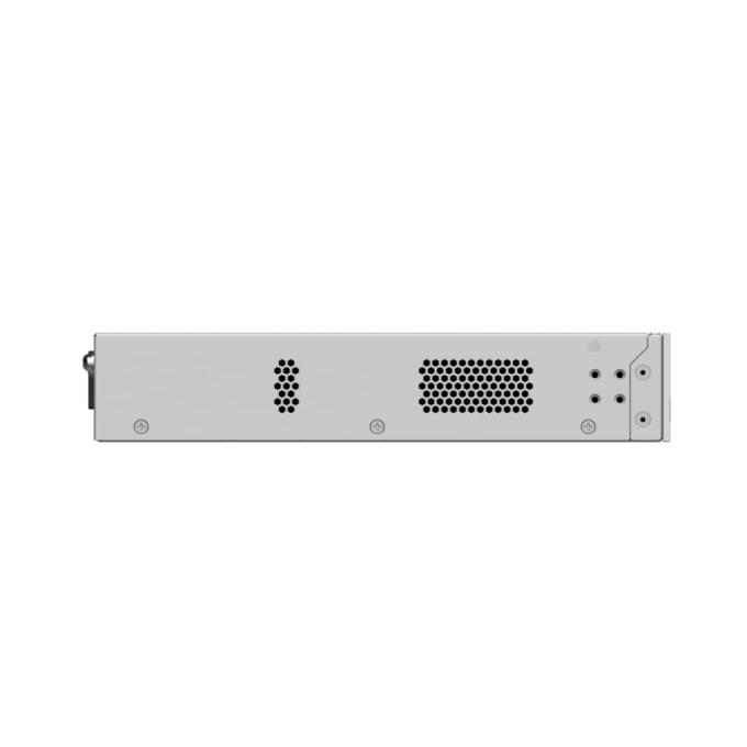 Ruijie Networks RG-NBS5500-12XS