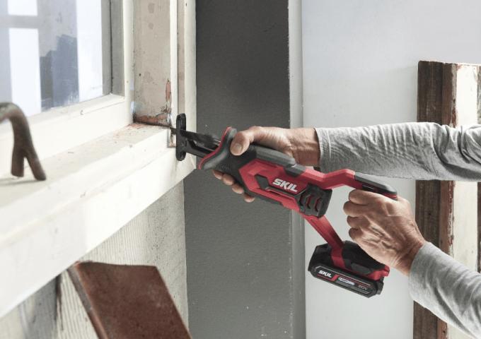 SKIL SW1E3470CA