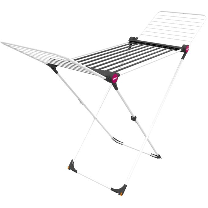 Gimi 930480
