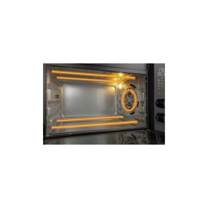 Hisense HOM30AF (TH30B3-ML)