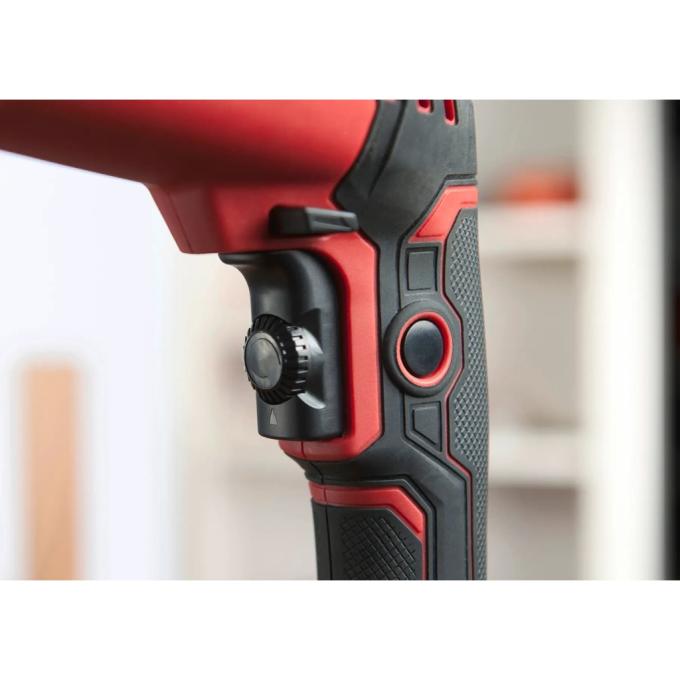 SKIL HD1E6745GA