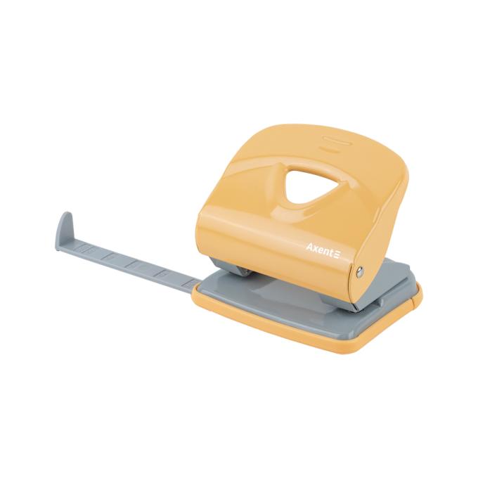 Axent 3930-26-A