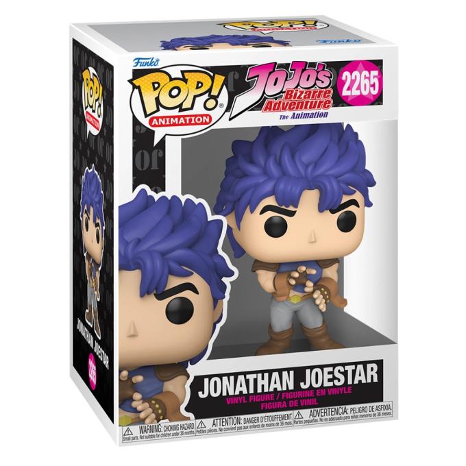 Funko Pop 90626F