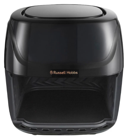 Russell Hobbs 25059036001