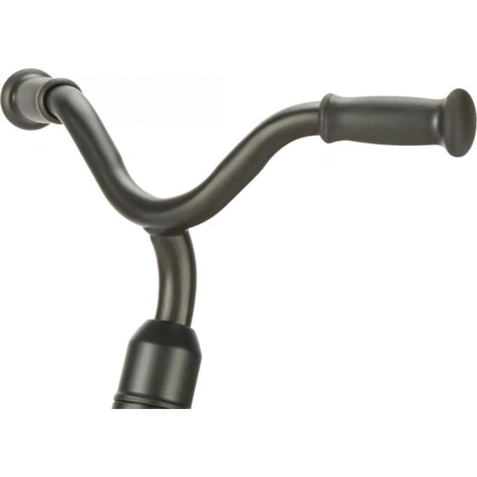 Qplay T190-2Ant+Grey