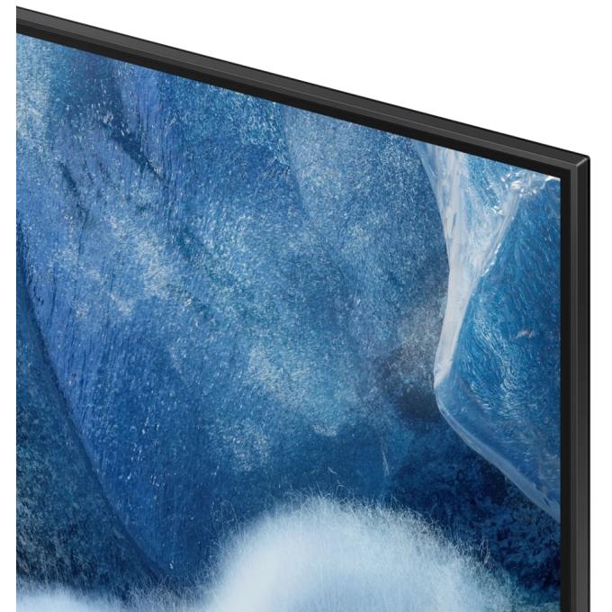 Samsung QE43Q8FAAUXUA