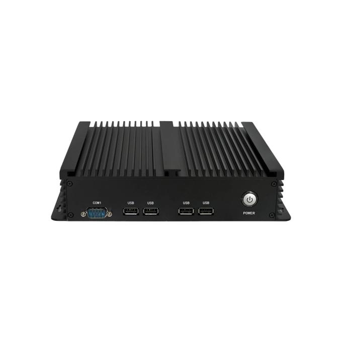 ІКС PB0305A і3/8GB