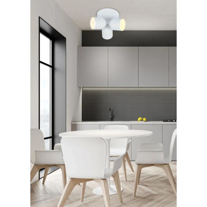 Candellux 98-63274