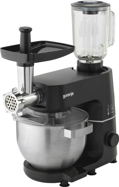 Gorenje 742295