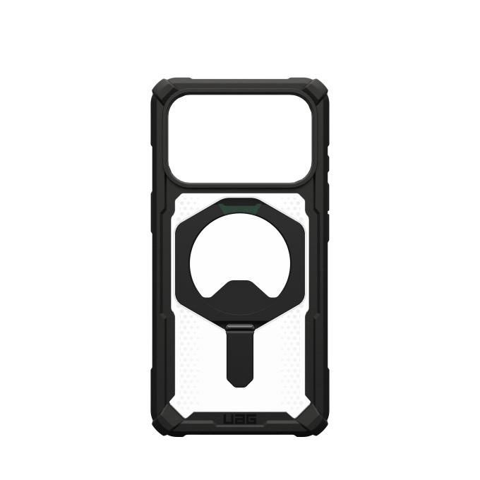 UAG 11452711404G