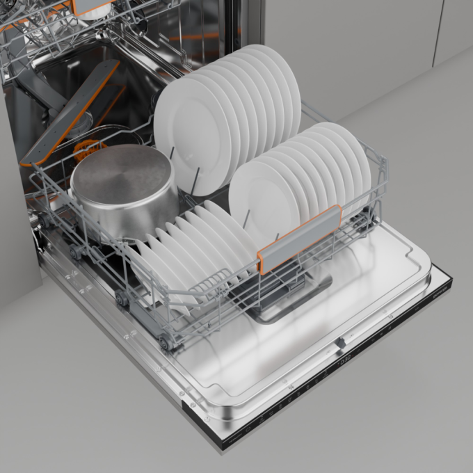 Gorenje 745563