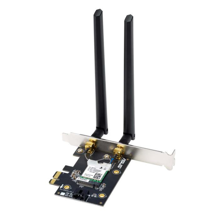 ASUS 90IG09G0-MO0B00